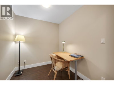1211 VILLAGE GREEN Way | Squamish British Columbia | Slide Image Twelve