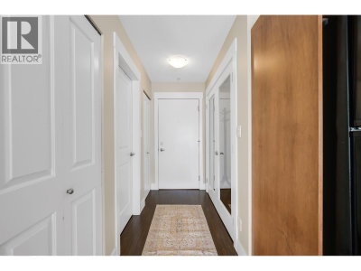 1211 VILLAGE GREEN Way | Squamish British Columbia | Slide Image Thirteen