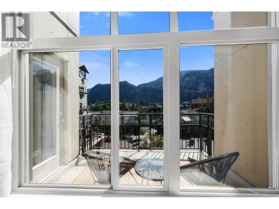 1211 VILLAGE GREEN Way | Squamish British Columbia | Slide Image Seventeen