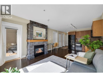 1211 VILLAGE GREEN Way | Squamish British Columbia | Slide Image Two