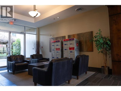 1211 VILLAGE GREEN Way | Squamish British Columbia | Slide Image Twenty-six