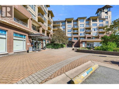1211 VILLAGE GREEN Way | Squamish British Columbia | Slide Image Twenty-eight