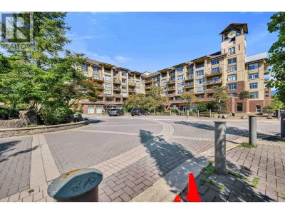 1211 VILLAGE GREEN Way | Squamish British Columbia | Slide Image Twenty-nine