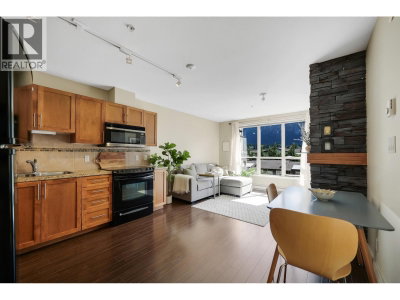1211 VILLAGE GREEN Way | Squamish British Columbia | Slide Image Three