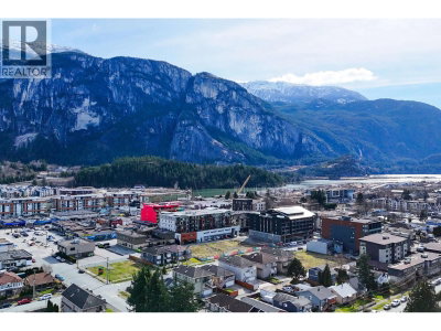 1211 VILLAGE GREEN Way | Squamish British Columbia | Slide Image Thirty-three