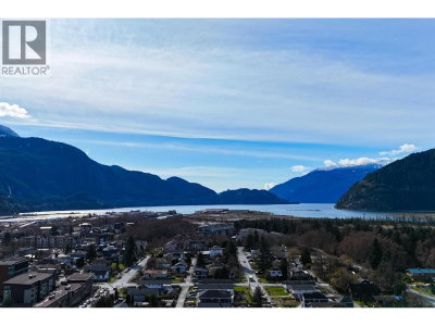 1211 VILLAGE GREEN Way | Squamish British Columbia | Slide Image Thirty-four