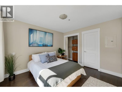 1211 VILLAGE GREEN Way | Squamish British Columbia | Slide Image Seven
