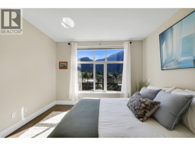 1211 VILLAGE GREEN Way | Squamish British Columbia | Slide Image Eight
