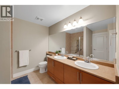 1211 VILLAGE GREEN Way | Squamish British Columbia | Slide Image Nine