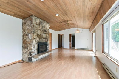 3173 216 Street | Langley British Columbia | Slide Image Thirteen