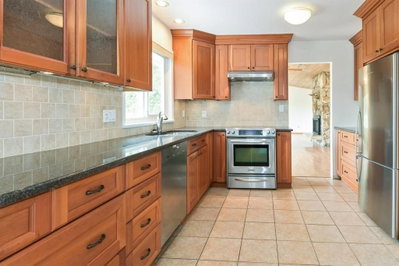 3173 216 Street | Langley British Columbia | Slide Image Seventeen