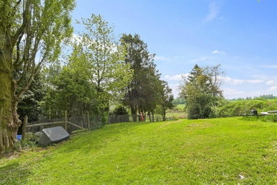 3173 216 Street | Langley British Columbia | Slide Image Twenty-five