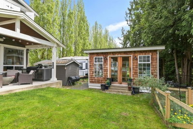 3173 216 Street | Langley British Columbia | Slide Image Thirty-five
