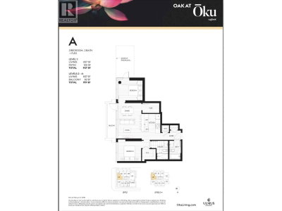 8080 OAK Street | Vancouver British Columbia | Slide Image Twenty-six