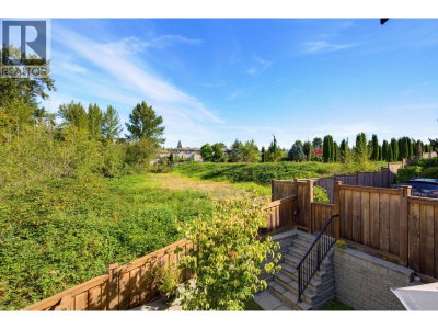 23539 GILKER HILL V2W 1C8 Road | Maple Ridge British Columbia | Slide Image Thirty-six
