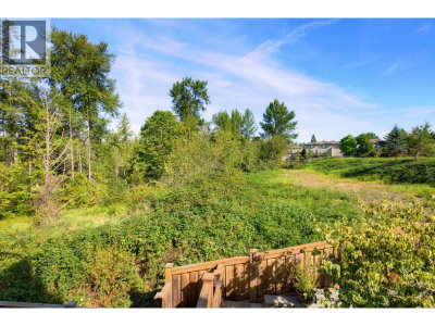 23539 GILKER HILL V2W 1C8 Road | Maple Ridge British Columbia | Slide Image Thirty-seven