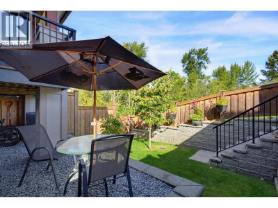 23539 GILKER HILL V2W 1C8 Road | Maple Ridge British Columbia | Slide Image Thirty-eight
