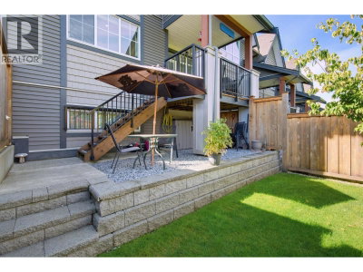 23539 GILKER HILL V2W 1C8 Road | Maple Ridge British Columbia | Slide Image Thirty-nine