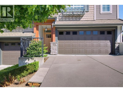 23539 GILKER HILL V2W 1C8 Road | Maple Ridge British Columbia | Slide Image Four