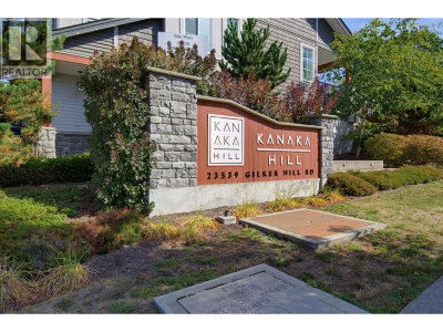 23539 GILKER HILL V2W 1C8 Road | Maple Ridge British Columbia | Slide Image Five