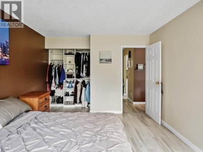 12096 222 Street | Maple Ridge British Columbia | Slide Image Twelve