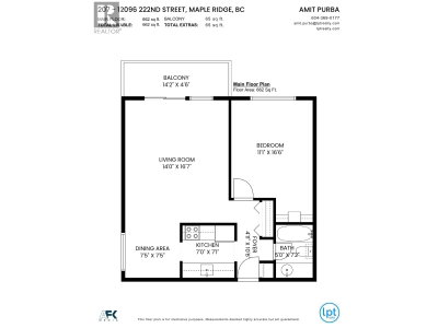 12096 222 Street | Maple Ridge British Columbia | Slide Image Twenty-three