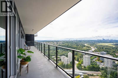 3809 EVERGREEN Place | Burnaby British Columbia | Slide Image Twenty-seven