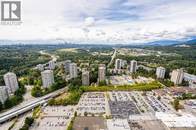 3809 EVERGREEN Place | Burnaby British Columbia | Slide Image Twenty-eight