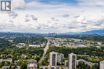 3809 EVERGREEN Place | Burnaby British Columbia | Slide Image Thirty