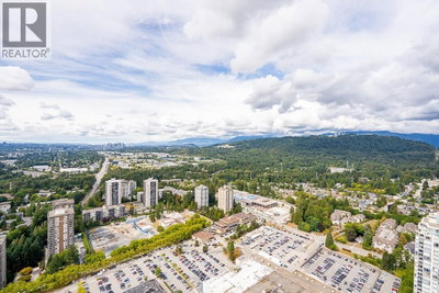 3809 EVERGREEN Place | Burnaby British Columbia | Slide Image Thirty-one