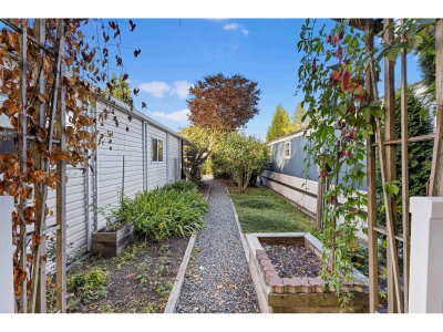 1840 160 Street | White Rock British Columbia | Slide Image Nineteen