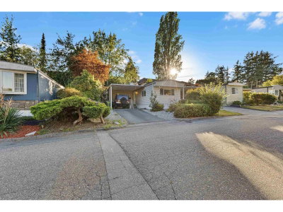 1840 160 Street | White Rock British Columbia | Slide Image Twenty