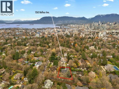 1263 BALFOUR Avenue | Vancouver British Columbia | Slide Image Eighteen