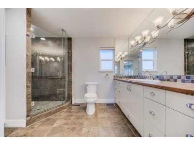 3464 196 Street | Langley British Columbia | Slide Image Twenty-three