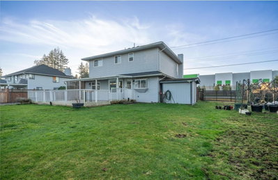 3464 196 Street | Langley British Columbia | Slide Image Thirty-four