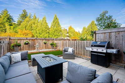 20487 65 Avenue | Langley British Columbia | Slide Image Thirty-two