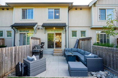 20487 65 Avenue | Langley British Columbia | Slide Image Thirty-three