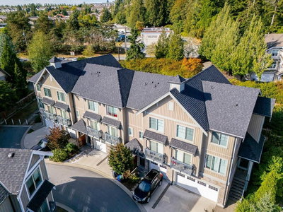20487 65 Avenue | Langley British Columbia | Slide Image Thirty-seven