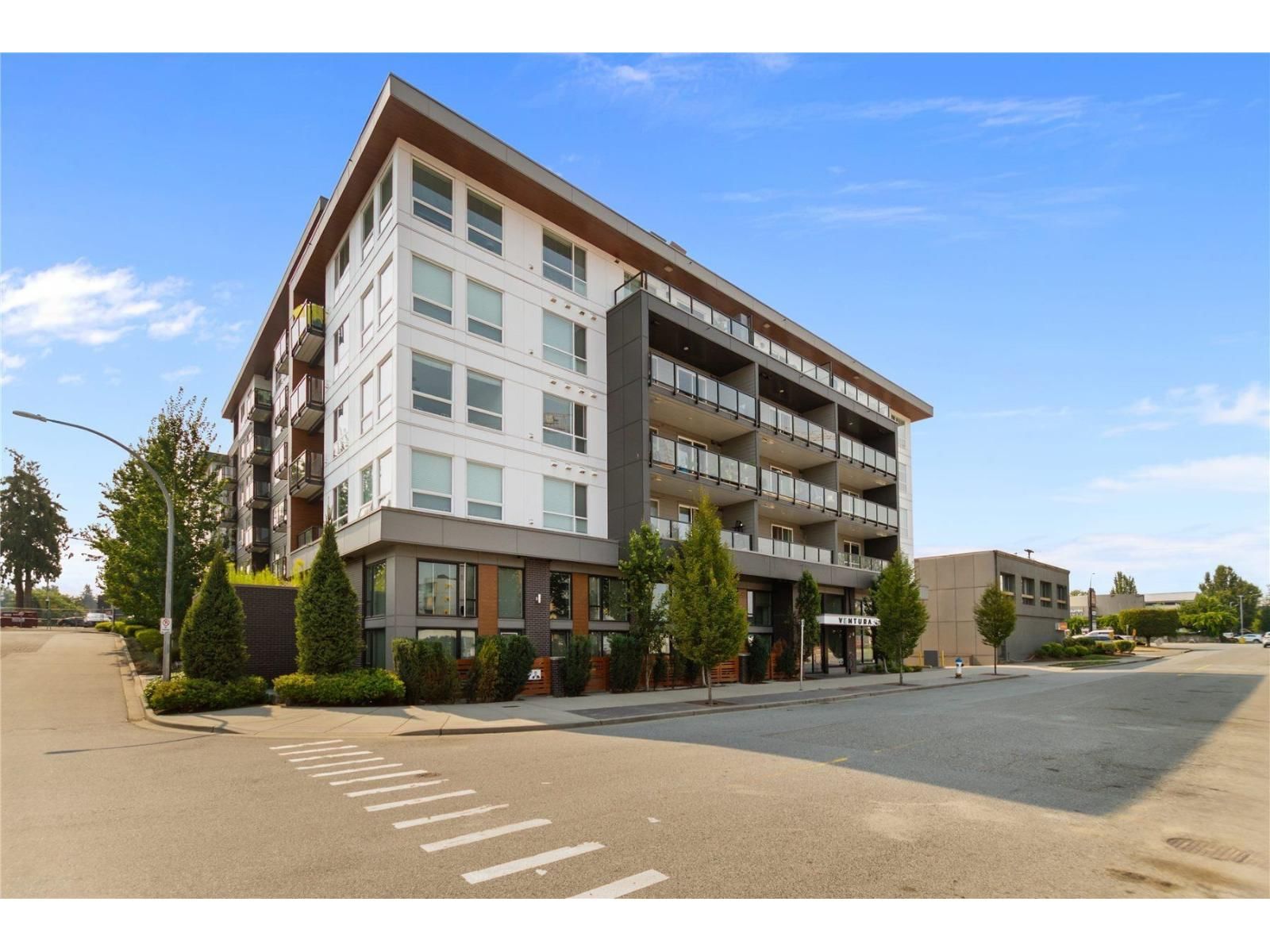 32838 VENTURA Avenue, Abbotsford, British Columbia V2S 0M5