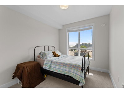 32838 VENTURA Avenue | Abbotsford British Columbia | Slide Image Twelve