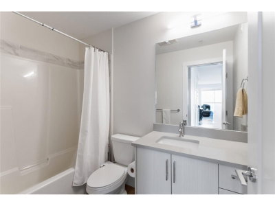32838 VENTURA Avenue | Abbotsford British Columbia | Slide Image Thirteen