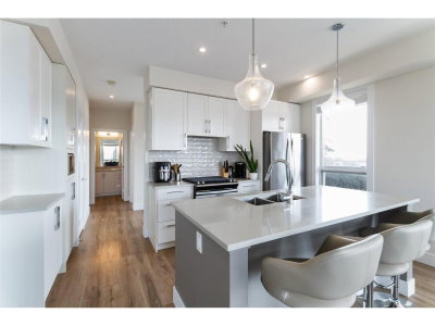 32838 VENTURA Avenue | Abbotsford British Columbia | Slide Image Eight