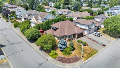 5955 189A Street | Surrey British Columbia | Slide Image Two