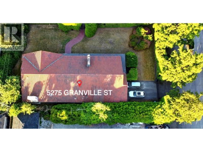 5275 GRANVILLE Street | Vancouver British Columbia | Slide Image Twenty-one