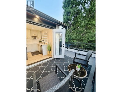 5447 KILLARNEY Street | Vancouver British Columbia | Slide Image Twenty-one