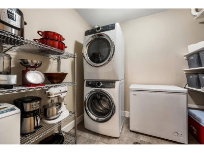 45746 KEITH WILSON Road | Chilliwack British Columbia | Slide Image Twenty-six