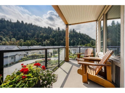45746 KEITH WILSON Road | Chilliwack British Columbia | Slide Image Twenty-seven