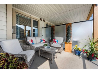 45746 KEITH WILSON Road | Chilliwack British Columbia | Slide Image Twenty-eight