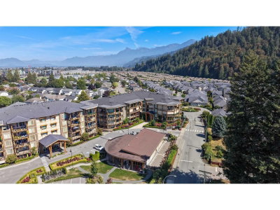 45746 KEITH WILSON Road | Chilliwack British Columbia | Slide Image Thirty-two