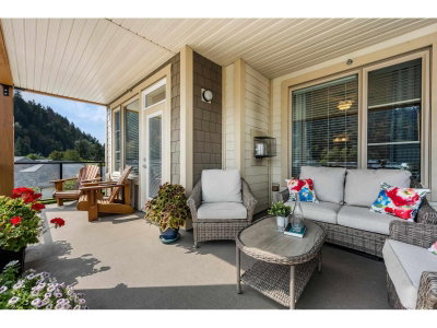 45746 KEITH WILSON Road | Chilliwack British Columbia | Slide Image Four